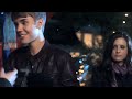 Justin Bieber - Mistletoe