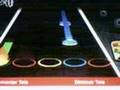 Tutorial ID : 7769