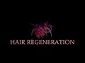 Launch Mini Player