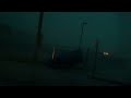 Tornado 5/31/13 8pm at 94&hwy D at Frances Howell High School