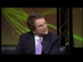 Heroes Of The Faith - Reinhard Bonnke (Part 1)