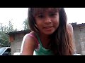LAS MORRAS DE SONOYTA