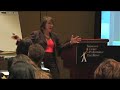 Dr. Susan Williams