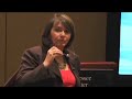 Dr. Susan Williams