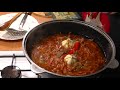 Плов. Просто, вкусно, недорого.