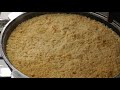 Плов. Просто, вкусно, недорого.
