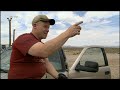Geheimnis Area 51 (arte TV) - Teil 1 von 6 (Begleittext beachten)