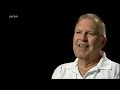 Geheimnis Area 51 (arte TV) - Teil 1 von 6 (Begleittext beachten)