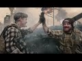 #BlackOps2: Trailer Live Action - Legendado PT-BR
