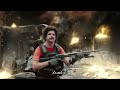 #BlackOps2: Trailer Live Action - Legendado PT-BR
