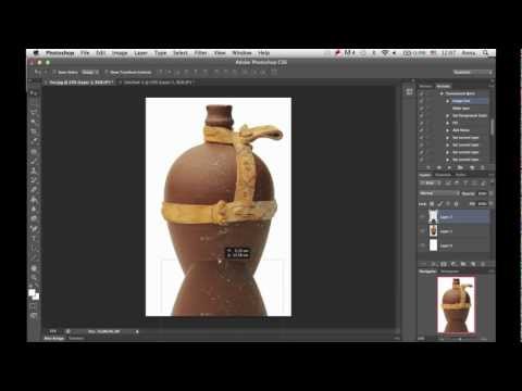 Как сделать черный фон прозрачным Как сделать черный фон прозрачным
