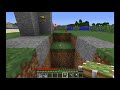 Minecraft: How to make a tripwire trap