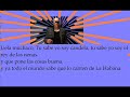 Tacata-Tacata Bro