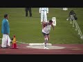 2008 Paraolympic Shot Put Final F44.wmv