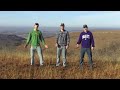 Farmer Style (Gangnam Style Parody)