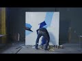 VIDEO, LETRA Y TRADUCCION VIDEO, LETRA Y TRADUCCION