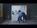 VIDEO, LETRA Y TRADUCCION VIDEO, LETRA Y TRADUCCION