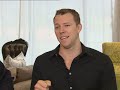 Top Billing Dream Home Competition