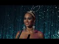VIDEO, LETRA Y TRADUCCION VIDEO, LETRA Y TRADUCCION