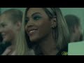 VIDEO, LETRA Y TRADUCCION VIDEO, LETRA Y TRADUCCION