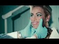 VIDEO, LETRA Y TRADUCCION VIDEO, LETRA Y TRADUCCION