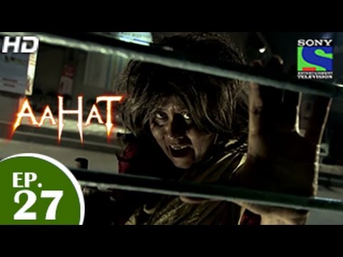 aahat serial full episodes download