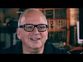 Documentary (BBC)- Synth Britannia- the history of the synthesizer in 70's and 80's music