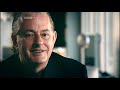 Documentary (BBC)- Synth Britannia- the history of the synthesizer in 70's and 80's music