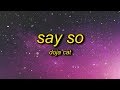 Launch Mini Player