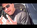 How to replace a Denali front door handle