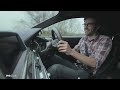 BMW M6 Active Noise Control - April Fool