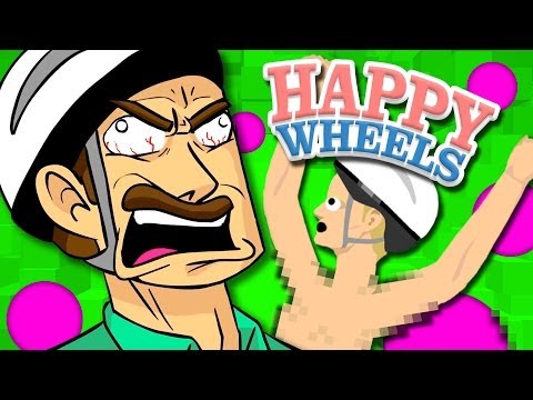 naked sexy sex big fat cock happy wheels naked girl mod