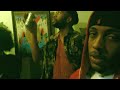 X. WULF - SMH (V-TAPE'D)