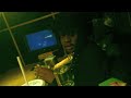 X. WULF - SMH (V-TAPE'D)