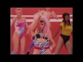 VIDEO, LETRA Y TRADUCCION VIDEO, LETRA Y TRADUCCION