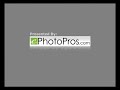 Photoshop CS3 - Introduction