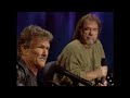Kris Kristofferson Sunday Morning