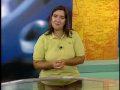Vestibulando Digital - PH e POH - Parte I