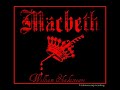 Macbeth - Act 2 - William Shakespeare - librivox audio