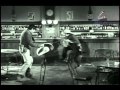 EL PIPORRO - BORRACHERA