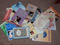 My Journey to VBAC