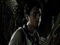 sad songs indian 2015 hindi latest very super hits music album 2013 bollywood playlists new mp3 hd