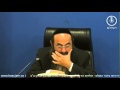 הדף היומי בזוהר הסולם תולדות סדסו למתקדמים