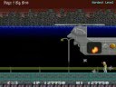 Tutorial ID : 5919