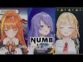 Launch Mini Player