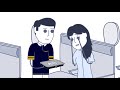 Rooster Teeth Animated Adventures - Rooster Teeth Animated Adventures More Plane Stories