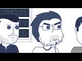 Rooster Teeth Animated Adventures - Rooster Teeth Animated Adventures More Plane Stories