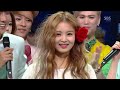 LEE HI (이하이) - ROSE feat. CL @SBS Inkigayo 인기가요 2013.04.14