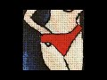 Sneaker Pimps - Post-Modern Sleaze (UK Version)
