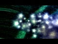 Progressive PsyTrance mix with visuals - Magnus - Forward Thinking Vol 3